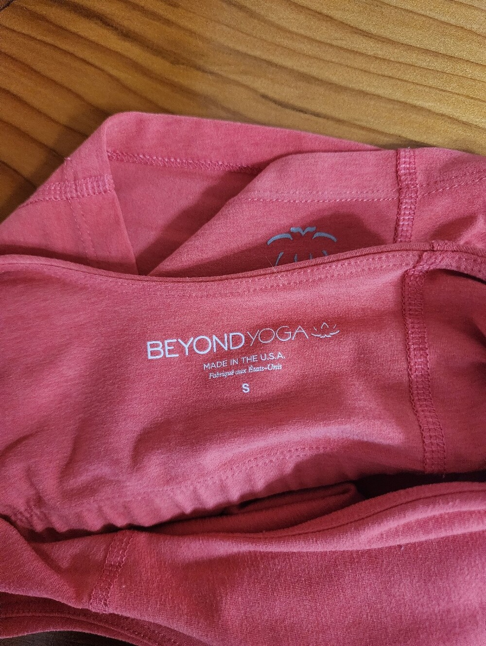 Beyond Yoga Set - Picture 5 of 9